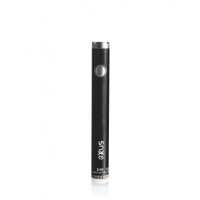 Read Lighter USA Reviews